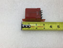 Magnecraft W388ACQSOX-2 Relay DPDP 120VAC Time Delay