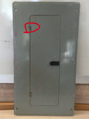 Gould/ITE G1630MB1150 150 Amp 120/240v 15-30 Spaces Indoor Load Center