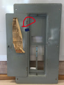 Gould/ITE G1630MB1150 150 Amp 120/240v 15-30 Spaces Indoor Load Center