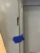 Gould/ITE G1630MB1150 150 Amp 120/240v 15-30 Spaces Indoor Load Center