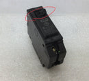 GE/General Electric THHQB1120 20 Amp 1 Pole 120/240V 22ka Circuit Breaker