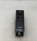 General Electric TQB/THQB1130 30 Amp 1 Pole 120/240V Bolt On Circuit Breaker
