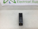 General Electric GE THHQB1125 1 Pole 25 Amp Bolt-On 22kA Circuit Breaker