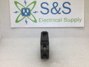 General Electric GE THHQB1125 1 Pole 25 Amp Bolt-On 22kA Circuit Breaker