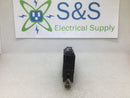 General Electric GE THHQB1125 1 Pole 25 Amp Bolt-On 22kA Circuit Breaker