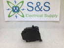 General Electric GE THHQB1125 1 Pole 25 Amp Bolt-On 22kA Circuit Breaker