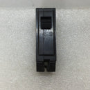 GE/General Electric TQB/THQB1125 25 Amp 1 Pole 120/240V Circuit Breaker