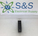 GE/General Electric TQB/THQB1125 25 Amp 1 Pole 120/240V Circuit Breaker