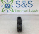 GE/General Electric TQB/THQB1125 25 Amp 1 Pole 120/240V Circuit Breaker