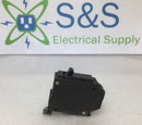 GE/General Electric TQB/THQB1125 25 Amp 1 Pole 120/240V Circuit Breaker