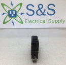 GE/General Electric TQB/THQB1125 25 Amp 1 Pole 120/240V Circuit Breaker