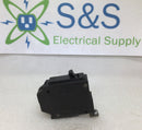 GE/General Electric TQB/THQB1125 25 Amp 1 Pole 120/240V Circuit Breaker