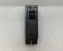 GE/General Electric TQB/THQB1140 40 Amp 1 Pole 120/240V Circuit Breaker