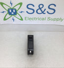 GE/General Electric TQB/THQB1140 40 Amp 1 Pole 120/240V Circuit Breaker