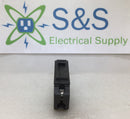 GE/General Electric TQB/THQB1140 40 Amp 1 Pole 120/240V Circuit Breaker