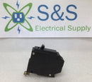 GE/General Electric TQB/THQB1140 40 Amp 1 Pole 120/240V Circuit Breaker