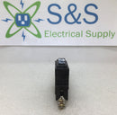 GE/General Electric TQB/THQB1140 40 Amp 1 Pole 120/240V Circuit Breaker