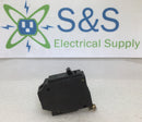GE/General Electric TQB/THQB1140 40 Amp 1 Pole 120/240V Circuit Breaker