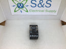Eaton BQC220230 4 Pole 20, 30 Amp Quad Circuit Breaker BQC220-230 Type BRD