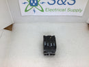 Eaton BQC220230 4 Pole 20, 30 Amp Quad Circuit Breaker BQC220-230 Type BRD