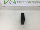 Trumbull/General Electric TQL1115 15 Amp 1 Pole 120V Type TQL Circuit Breaker