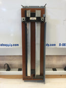 Zinsco LK-15 150A 120/240VAC Bus Bar and Neutral Kit Guts Only