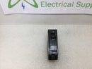GE THHQB1130 30 Amp 120/240V 1 Pole 22k Circuit Breaker Bolt On
