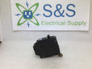 GE THHQB1130 30 Amp 120/240V 1 Pole 22k Circuit Breaker Bolt On