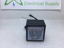Hesco HE120/240 Surge Arrestor 120/240VAC