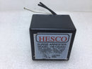 Hesco HE120/240 Surge Arrestor 120/240VAC