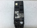 ITE QT1-115AFI 15 Amp Single Pole AFI Circuit Breaker