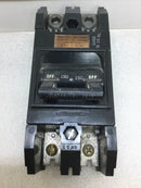 Murray E-7704 150 Amp 2 Pole 120/240V Type EG-83 Style D Breaker