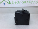 Siemens Q250Z 2 Pole 50 Amp Plug in 120/240v Q250 Circuit Breaker