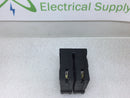 Siemens Q250Z 2 Pole 50 Amp Plug in 120/240v Q250 Circuit Breaker