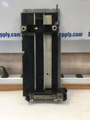 Zinsco Z2012 100 Amp 2 Pole 120/240 VAC Load Center Guts Only