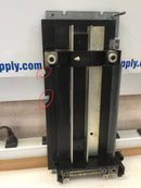 Zinsco Z2012 100 Amp 2 Pole 120/240 VAC Load Center Guts Only