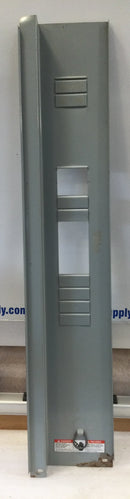 ITE/Siemens MC0816MB1150TH 150A 8 Space 120/240V Dead Front 33 3/4" x 6 5/8"