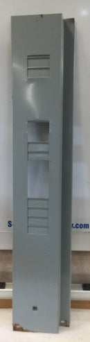 ITE/Siemens MC0816MB1150TH 150A 8 Space 120/240V Dead Front 33 3/4" x 6 5/8"