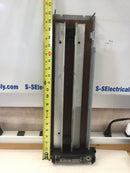 Zinsco Z2020 Panel Guts Only with Neutral Bar/Ground Bar