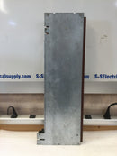 Zinsco Z2020 Panel Guts Only with Neutral Bar/Ground Bar