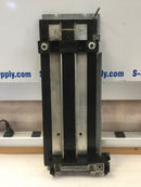 Zinsco Z2015 150/200 Amp 120/240V Interior Bus Bar Assembly 17.5" x 6.5"