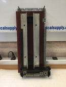 Zinsco Z2012 100 Amp 2 Pole 120/240 VAC Load Center Guts Only