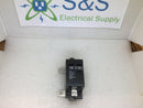 Siemens MBK125A 125A 2 Pole 22ka@120/240V EQ8682 Circuit Breaker