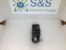 Siemens MBK125A 125A 2 Pole 22ka@120/240V EQ8682 Circuit Breaker