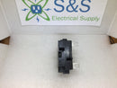 Siemens MBK125A 125A 2 Pole 22ka@120/240V EQ8682 Circuit Breaker