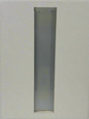 ITE/Siemens MC0816MB1150TH 200 Amp 120/240V Panel Cover 34" x 6 3/4"