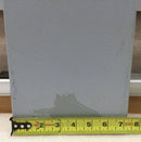ITE/Siemens MC0816MB1150TH 200 Amp 120/240V Panel Cover 34" x 6 3/4"