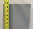 ITE/Siemens MC0816MB1150TH 200 Amp 120/240V Panel Cover 34" x 6 3/4"