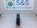 Siemens Q115AF 15 Amp 1 Pole 120V Type QAF AFCI Circuit Breaker