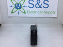 Siemens Q115AF 15 Amp 1 Pole 120V Type QAF AFCI Circuit Breaker